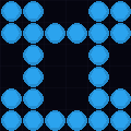 167.160.196.59
