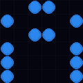167.160.196.6