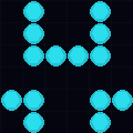 167.160.196.60