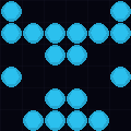 167.160.196.62