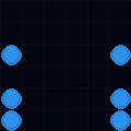 167.160.196.63