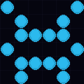 167.160.196.64