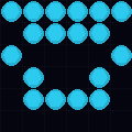 167.160.196.65