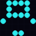 167.160.196.66