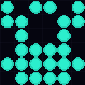 167.160.196.69