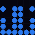 167.160.196.7