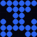 167.160.196.70