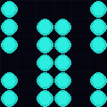 167.160.196.71