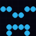 167.160.196.75