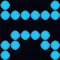 167.160.196.76