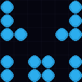 167.160.196.77