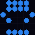 167.160.196.78