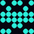 167.160.196.79