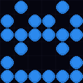 167.160.196.80