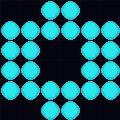 167.160.196.81