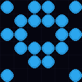 167.160.196.82