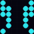 167.160.196.84