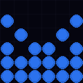 167.160.196.85