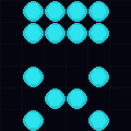 167.160.196.86