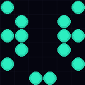 167.160.196.88