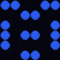 167.160.196.90