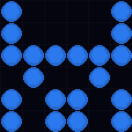 167.160.196.93