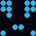 167.160.196.94