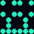 167.160.196.95