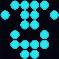167.160.196.98