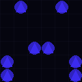 167.160.197.0