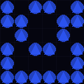 167.160.197.1