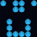 167.160.197.10