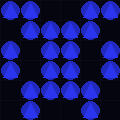 167.160.197.100