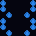 167.160.197.102
