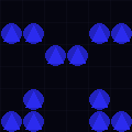 167.160.197.106