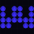 167.160.197.107