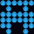 167.160.197.108