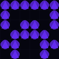 167.160.197.11