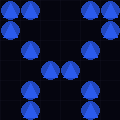 167.160.197.110