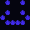 167.160.197.111