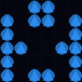 167.160.197.112