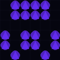 167.160.197.113