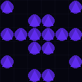 167.160.197.116