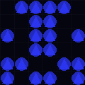 167.160.197.118