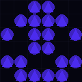 167.160.197.119