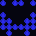 167.160.197.12