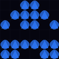 167.160.197.121