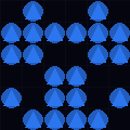 167.160.197.123