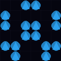 167.160.197.125