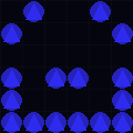 167.160.197.129